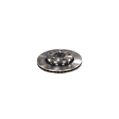 Disc frana VW PASSAT Variant 3B6 BREMBO 09A59710 foto