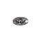 Disc frana AUDI A4 8D2 B5 BREMBO 09A59710