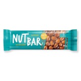 Baton cu Migdale si Miere, 40g, CMCLASS