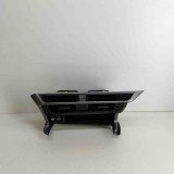 Gura de ventilație planșa de bord LEXUS RX _LA1_, _LH1_ 2022 OEM: 55680-48130,55680-48140,55680-48150 27644899