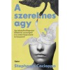 A szerelmes agy - Stephanie Cacioppo