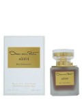 Apa de parfum Oscar de la Renta Alibi Eau Sensuelle, 100 ml, pentru femei