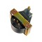 Bobina inductie E03-0031