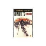 Sharpe's Company (#4)