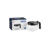 Caraffă Cafea De'Longhi Originala 5513283901 Pentru Espressor