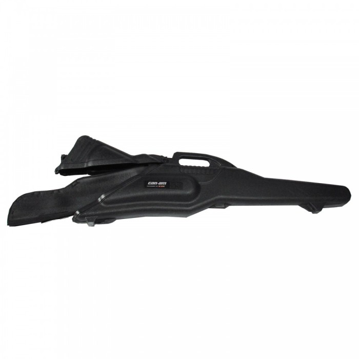 Can-am Bombardier Gun Boot 6.0 Impact - by Kolpin Can-am Bombardier Gun Boot 6.0 Impact - by Kolpin