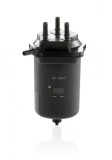 Filtru combustibil Mann-Filter WK939/5
