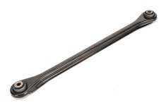 Brat, suspensie roata SEAT CORDOBA (6L2) (2002 - 2009) RINGER 1141001257