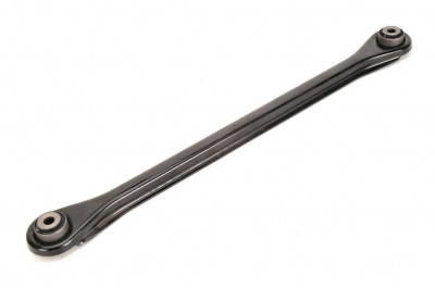 Brat, suspensie roata VW CADDY II Pick-up (9U7) (1996 - 2000) RINGER 1141001257 foto