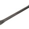 Brat, suspensie roata VW CADDY II Pick-up (9U7) (1996 - 2000) RINGER 1141001257