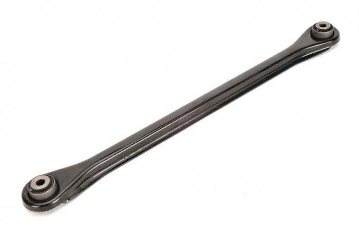 Brat, suspensie roata VW CADDY II Pick-up (9U7) (1996 - 2000) RINGER 1141001257