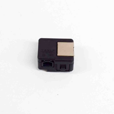 Alt modul de control TESLA MODEL 3 2022 OEM: 1681904-00-A 20347624 foto