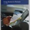 DOING BUSINESS IN ROMANIA , 2005 , 5th. EDITION