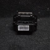 Rezistența aeroterma CITRO&Euml;N C3 Picasso 2012 OEM: T1000035N-C 1402835