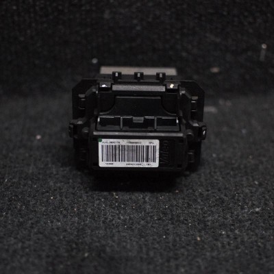Rezistența aeroterma CITRO&amp;Euml;N C3 Picasso 2012 OEM: T1000035N-C 1402835 foto