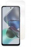 Folie pentru Motorola G23, Ultra-Rezistentă, Claritate Cristalină, Aplicare Ușoară