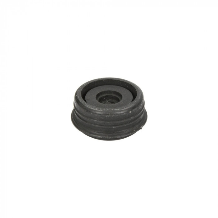 Kit flansa amortizor HYUNDAI ACCENT II LC Magnum Technology