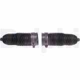 DELPHI TBR4235 Ansamblu burduf, directie