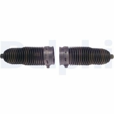 DELPHI TBR4235 Ansamblu burduf, directie