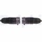 DELPHI TBR4235 Ansamblu burduf, directie