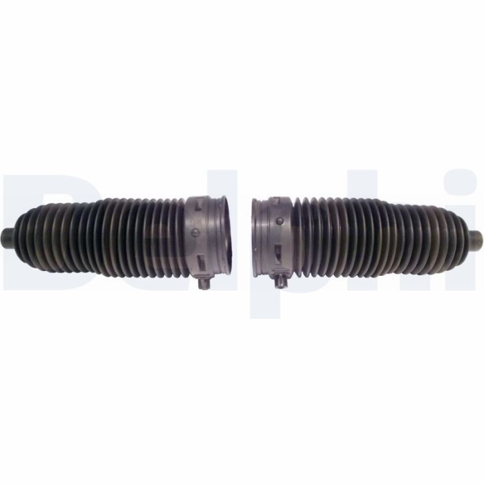DELPHI TBR4235 Ansamblu burduf, directie