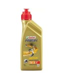 Ulei motor moto CASTROL POWER 1 4T 15W-50. 1L