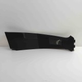 Ornament St&acirc;lp B Dreapta VW Touareg 7P5 2015 OEM 7P5867240 Bandou Caroserie