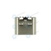 Conector de &icirc;ncărcare LG Zero (H650).