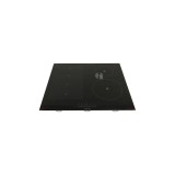 Plită vitroceramică SIEMENS BOSCH 00689673 Original