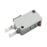 Microintrerupator maneta comanda John Deere cu papuci 8 mm, OEM AL77145