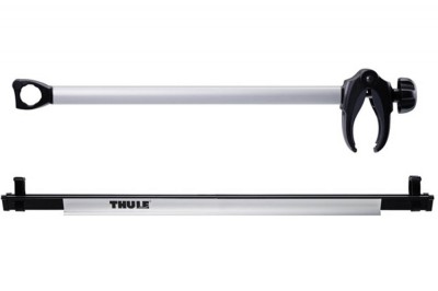 Adaptor Thule BackPac 3rd Bike 973-23 foto