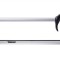 Adaptor Thule BackPac 3rd Bike 973-23
