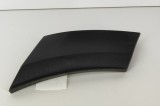 Bandou aripa st&acirc;nga față VW CRAFTER 30-50 Furgon 2E_ 2016 OEM: A9066904782 27875752