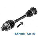 Planetara dreapta fata stanga fata Audi A6 AVANT (2011->) [4G5,4GD,C7] #1