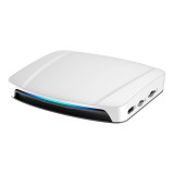 Adaptor Wireless Carlinkit CPC200-Tbox UHD , Android 13, CarPlay si Android Auto, Ultra HD