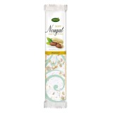 Dulce de migdale și miere gourmet, CMCLASS