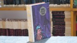Cumpara ieftin Ascanio - Alexandre Dumas, Editura Albatros, 1973, Stare Buna, Carte Veche Literatura Straina