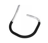 Maner frontal drujba Husqvarna 61, 66, 266, 268, 272