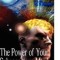 The Power of Your Subconscious Mind, Revised Edition