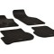 Set covorase auto cauciuc umbrella pentru vw golf plus (2004-2008).(2008-2014)