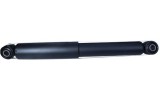 Amortizor FIAT DUCATO platou / sasiu (250_) (2006 - Prezent) MAXGEAR 11-0075