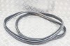 Garnitura ușă dreapta spate JAGUAR XF X250 2009 OEM: 8X23F253A10 | 12314633