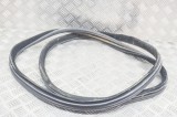 Garnitura ușă dreapta spate JAGUAR XF X250 2009 OEM: 8X23F253A10 | 12314633