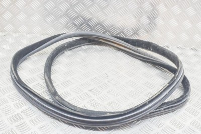 Garnitura ușă dreapta spate JAGUAR XF X250 2009 OEM: 8X23F253A10 | 12314633 foto