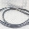 Garnitura ușă dreapta spate JAGUAR XF X250 2009 OEM: 8X23F253A10 | 12314633