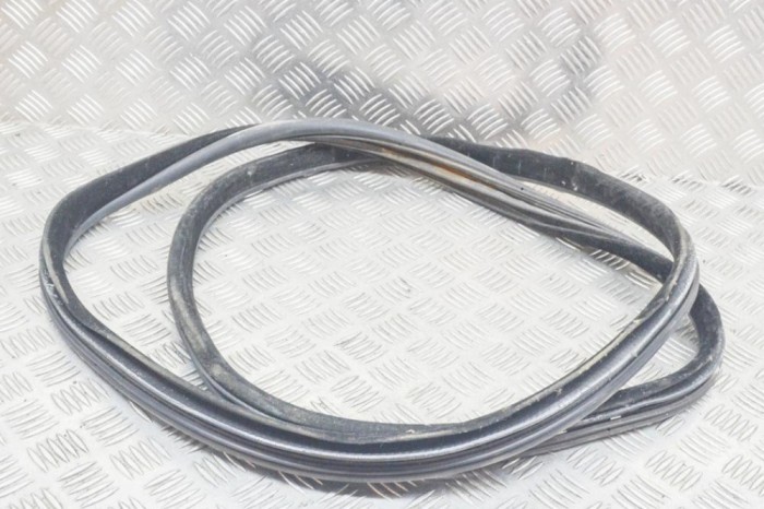 Garnitura ușă dreapta spate JAGUAR XF X250 2009 OEM: 8X23F253A10 | 12314633