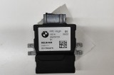 Unitate de control pompa de combustibil BMW 4 Gran Coupe G26 2022 OEM: 5A25FC9,55892110 22660851