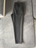 Pantaloni Casual Zara M