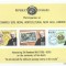 TSV* - COLITA 1979 REPUBLICA NAURU MICHEL 194 MNH/** LUX