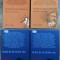 Scris si de scris - Iolanda Malamen// 4 volume